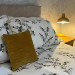 Holly