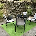 Holly Hébergement de vacances *