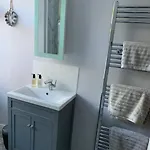 Holly Hébergement de vacances *