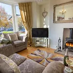 Casa de Férias Holly *