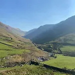 Holly Casa de Férias Bowness-on-Windermere