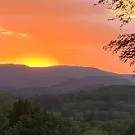 Holly Casa de Férias