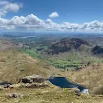 Holly Casa de Férias *