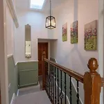 Holly Casa de Férias Bowness-on-Windermere