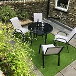 Casa de Férias Holly Bowness-on-Windermere