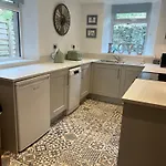 Holly * Bowness-on-Windermere