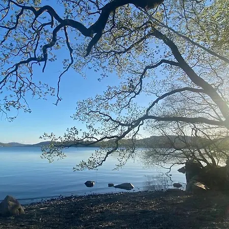 בית נופש Holly